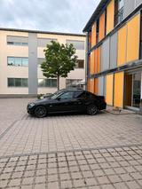 BMW E90 318i LCI | Motorschaden | 8-fach BR - BMW: Motorschade