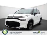 Citroën C3 Aircross PureTech 110 S&S Shine - Citroën: Aircross