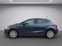 Seat 