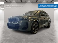BMW X1 - Vorschau Bild 1