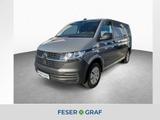 Volkswagen T6.1 Transporter Kasten 2.0TDI KR EcoProfi KLIM