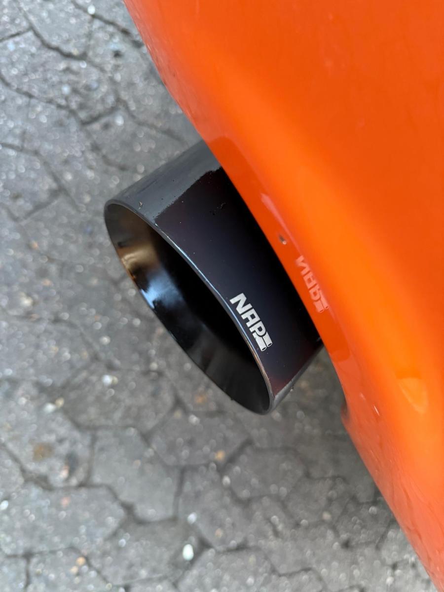 Dodge NAP*SPORT*OFF-ROAD*LIFT*AHK*LED*NAVI*GARANTIE