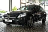 Mercedes-Benz C 220 d T 4Matic Avantgarde *KEYLESS|PANO|CAM* - Mercedes-Benz C 220 in Mönchengladbach
