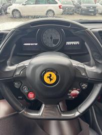 صورة مصغرة 21 لـ 2017 Ferrari 488 GTB