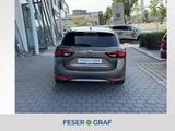 Toyota Avensis Comfort *Kamera*8-fach*Tempomat*Klima* - Toyota Avensis Gebrauchtwagen