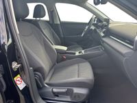Volkswagen T-Roc - Vorschau Bild 12