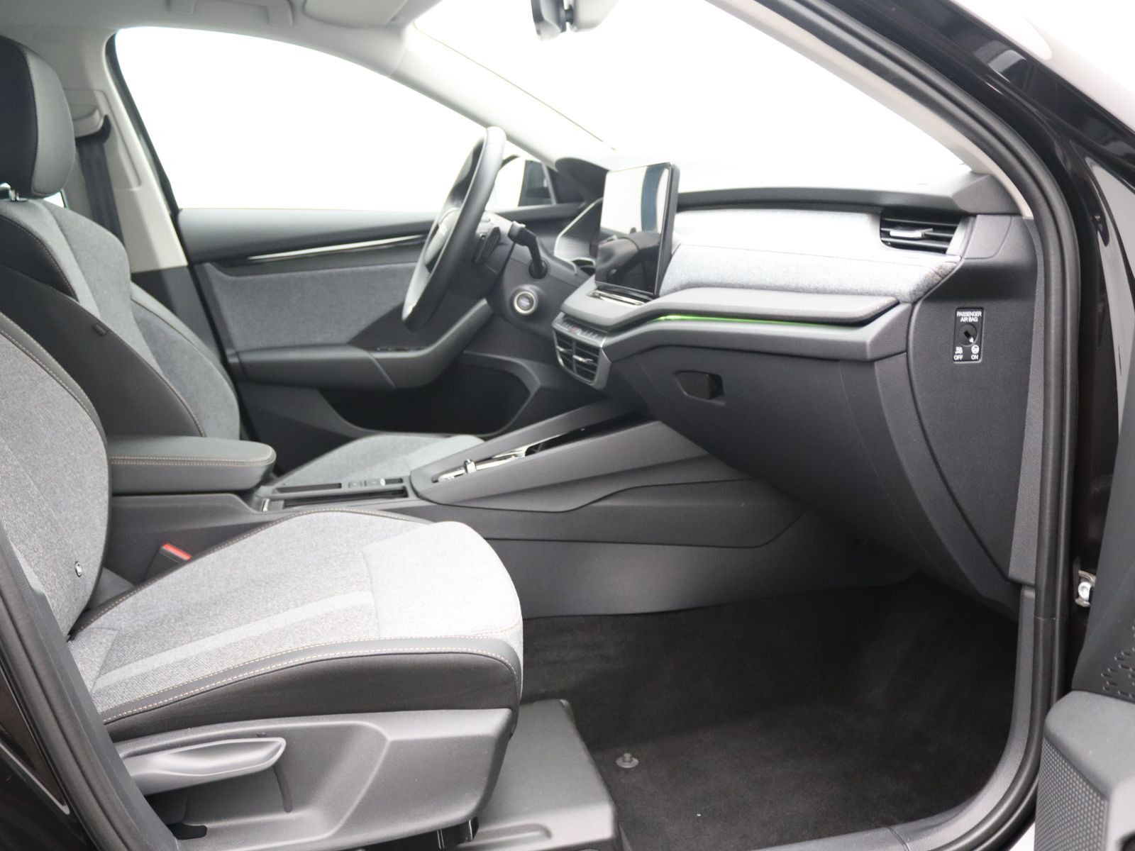 Skoda Octavia - Bild 10
