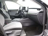 Skoda Octavia - Vorschau Bild 10