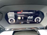 Audi A3 - Vorschau Bild 13