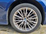 BMW 320d xDrive Limosine Luxury Line Automatik  - BMW 320: Limousine, 320d Xdrive