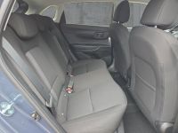 Hyundai i20 - Vorschau Bild 16