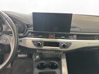 Audi A5 - Vorschau Bild 14