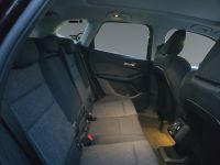 BMW 218 Active Tourer - Vorschau Bild 14