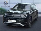 Volkswagen Tayron Elegance 2,0 l TDI SCR 4MOTION 142 kW (19