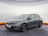 Volkswagen Polo GTI TSI DSG|NAVI|KAMERA|ACC|APPPLECARPLAY| - Volkswagen Polo Jahreswagen: GTI
