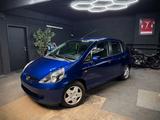 Honda Jazz 1.4 ES  - gebrauchte Honda Jazz aus dem Jahr 2002