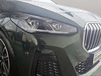 BMW 223 Active Tourer - Vorschau Bild 21