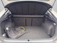 Cupra Formentor - Vorschau Bild 15