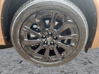 Mazda CX-80 - Vorschau Bild 7