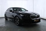 BMW 520i M Sport Lüft|ACC|PAs+360°|ha&ka|4xSHZ|el.Si