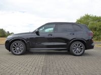 BMW X5 - Vorschau Bild 2