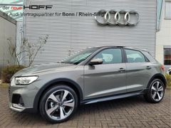 Audi A1 allstreet 30 TFSI S tronic LED Kamera NEU