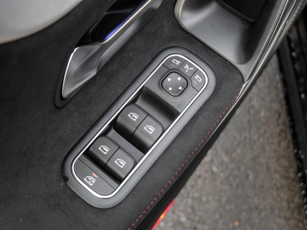 Mercedes-Benz CLA 200 SB AMG-Sport/Pano/MLB/Night/Ambi/Keyl, миниатюра 14