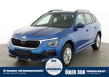 Skoda Kamiq 1.0 TSI DSG Selection, Matrix, Kamera, Lad