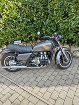 Honda GL1100 - HONDA GL1100