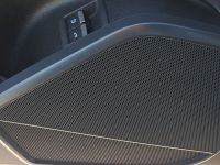 Audi Q5 - Vorschau Bild 29