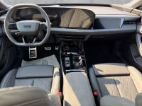 Audi A6 e-tron - Vorschau Bild 9