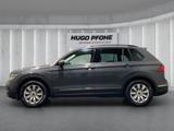 Volkswagen Tiguan 1.5 TSI Life OPF (EURO 6d) - Volkswagen Tiguan: Eu