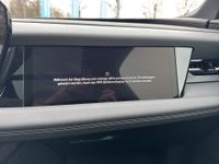 Audi Q6 e-tron - Vorschau Bild 16