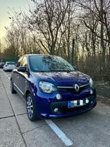 Renault Twingo Cosmic ENERGY TCe 90 - Renault Twingo Cosmic mit Benzin-Antrieb