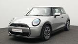 MINI Cooper C