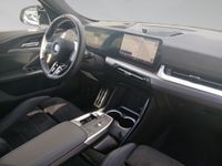 BMW X1 - Vorschau Bild 6
