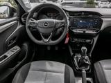 Opel Corsa F 1.2 Edition Fernlicht-Assistent PDC - Gebrauchte Kleinwagen in Berlin