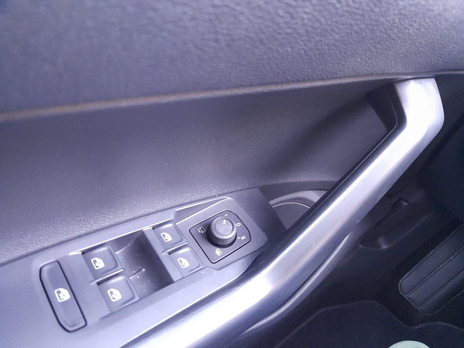 Volkswagen Polo - Bild 14