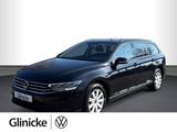 Volkswagen Passat Variant Conceptline 1.5 TSI NAVI, RFK, LE - Volkswagen Passat aus 2022