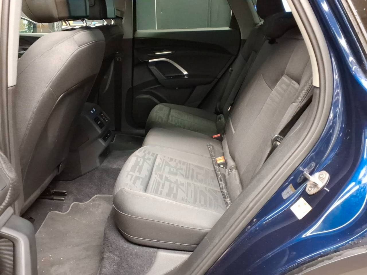 Audi Q5 - Bild 5