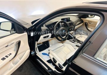 BMW 120 - 9