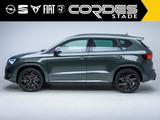 Cupra Ateca VZ 4Drive Automatik AHK ACC PDC (NW86) - Cupra Ateca SUV