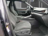 Cupra Terramar - Vorschau Bild 10