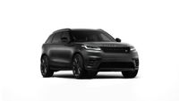 Land Rover Range Rover Velar - Vorschau Bild 8