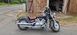 Yamaha XVZ 1300  Royal Star  - Offers