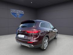 RENAULT Koleos Initiale Paris 4x4 KLIMA,NAVI,PDC,PANO