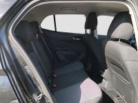 Skoda Fabia - Vorschau Bild 23