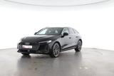 Audi A5 Avant TFSI S tronic |8-fach bereift | AHK 20' - Audi A5 8T mit Benzin-Antrieb