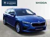 Skoda Scala 1.0 TSI Selection, 85kW Klima