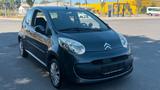 Citroën C1 Allwetterreifen/Zentralverrieglung - Citroën C1 in Bonn